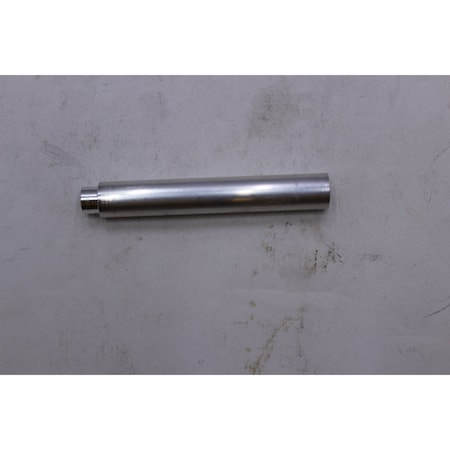 Kohler Spacer 24 112 14-S